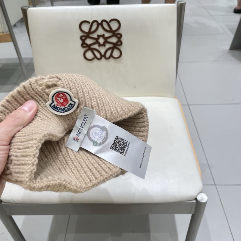 MONCLER